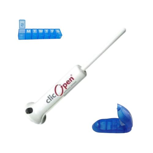 http://www.gpzmedlab.com/cdn/shop/collections/ampule-opener--pill-box-cutter.jpg?v=1699300514